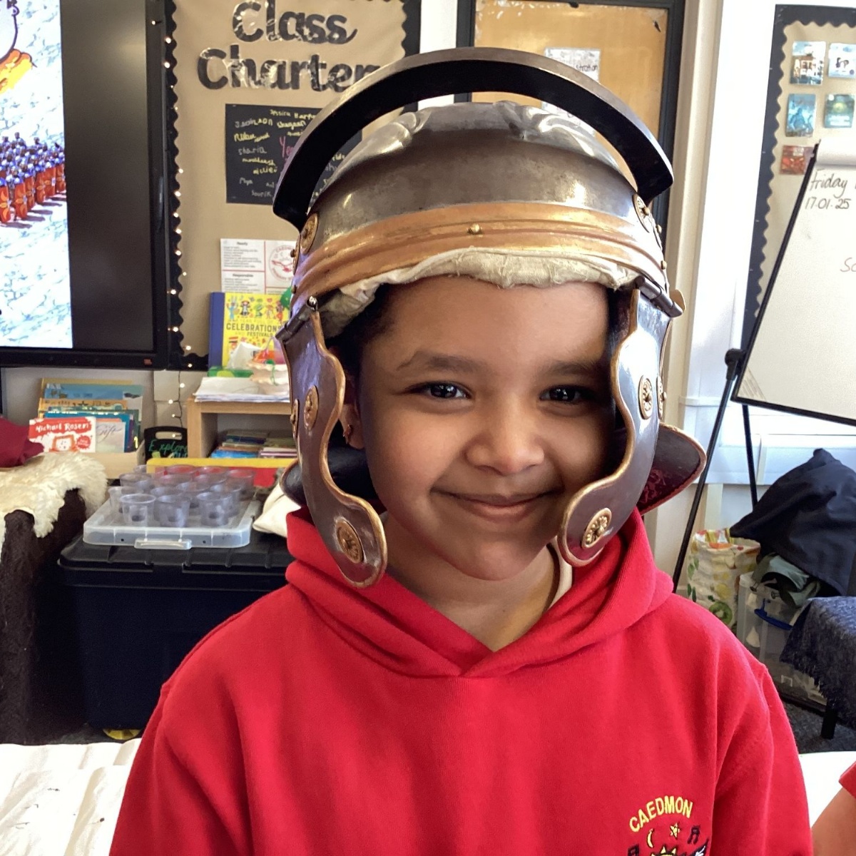 caedmon-community-primary-school-that-history-bloke-visits-year-3